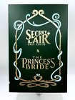 MTG Secret Lair The Princess Bride Foil New