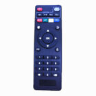 New Remote Control for MXQ Pro Smart TV Boxsets Streaming Media Player MINI PC