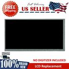 Kenwood DMX7709S Replacement LCD Screen Display Panel Only - NO DIGITIZER