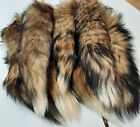 Red Fox Tails, Select, 14-18