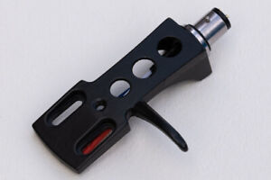 Headshell Cartridge mount for Kenwood KP3021, HD2077, KD3070, KD4100, KD750, - B