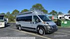 New Listing2023 Thor Motor Coach Sequence for sale!