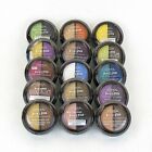 (1) New Loreal Hip Duo Eye Shadow You Choose Your Shades! BUY 2 GET 1 FREE