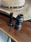 #11 percussion capper - Exceptionally Well Built 