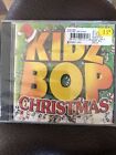 Kidz Bop Christmas - Audio CD By Kidz Bop Kids - NEW