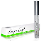 Organic Eye lash Growth Enhancer Thicker Longer Eyelashes- Longer Lash Solution