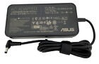 19V 6.32A 120W AC Charger Power Adapter For Asus A53SV A8JS A8N C90 C90S G1