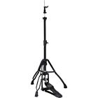 Armory Series H800 Hi-Hat Stand