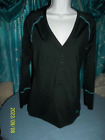 Helfax cold gear  UNDER ARMOUR  pull over shirt SIZE LARGE
