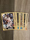 2022 Topps Series 1 1987 35th Anniversary Inserts You Pick