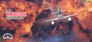 Zotz Decals 1/32 MCDONNELL DOUGLAS A-4E SKYHAWK in the VIETNAM WAR