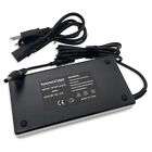 180W 19V AC Adapter Charger For Asus G75VW-DS71 G75VW-DS72 G75VW-AS71 G75VW-BBK5