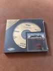 Bachman Turner Overdrive  Not Fragile Audio Fidelity 24k Gold CD HDCD