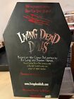 Living Dead Dolls - Nosferatu & Victim - LDD Previews Exclusive