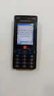 744.Sony Ericsson K810 Very Rare - For Collectors - Unlocked