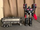 New ListingTransformers Legacy Velocitron Scourge Used Good Condition Complete