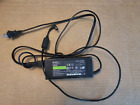 Sony Laptop Charger, AC Adapter, Power Supply PCGA-AC19V1 19.5V, 3A