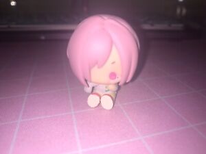Mitsuba Sousuke - Toilet-Bound Hanako-Kun JSHK Figure Gashapon Set Sanrio Mini
