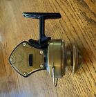 Vintage Waltco Ny-O-Lite Spinning Reel, In Great Shape