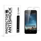 ANTISHOCK Screen protector for Meizu MX