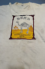 Vintage Grateful Dead T Shirt All Size S-4XL White HN829