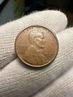 1921-S Lincoln Wheat Cent XF+