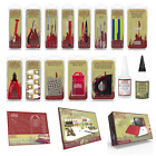 The Army Painter - Hobby Tools, Accessories and Glues for Miniatures and Models