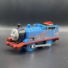 Thomas & Friends Motorized Toy Train Thomas Battery-Powered Engine Collectible
