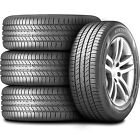 4 Tires Hankook Kinergy ST 225/70R16 103T A/S All Season (Fits: 225/70R16)