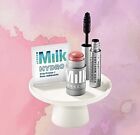 Milk Makeup Set Sephora Beauty Insider