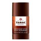 TABAC ORIGINAL By Maurer & Wirtz for Men 2.2 oz 75 ml DEODORANT STICK NEW