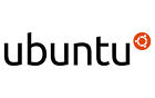 Dell Latitude 7490 Laptop Ubuntu Linux 32GB FAST 512GB SSD +++++ 5 Year Warranty