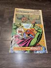 Amazing Spider-Man #142  Mysterio Means Madness Cover Cut In Half View All Pics