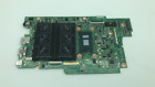 DELL INSPIRON 13 7368 7378 LAPTOP MOTHERBOARD  WITH INTEL CORE I3-7100U XDV20