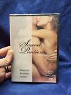 Sexual Positions for Lovers (DVD) Beyond the Missionary Position Sinclair Inst.