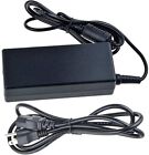 AC/DC Adapter For Gateway LT N214 NAV50 Netbook Charger Power Supply Cord Laptop