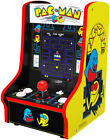 Arcade1Up Pac-Man 1 Player Countercade