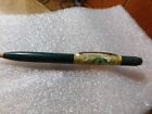 Vintage Sheaffer Advertising Time Play Mechanical Pencil