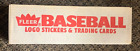 1989 Fleer Baseball Complete 660 Card Set Factory Sealed Box Ken Griffey Jr RC