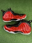 Size 11 - Nike Air Foamposite One Low Metallic Red DZ2545-600 - Og Box