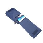 For Runbo X5 XXM Multi-Purpose Wallet Belt Bag Case