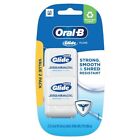 Oral -B Pro Health Original Floss Value 2 Pack  50m Each