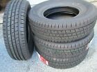 4 New LT 275/70R18 Armstrong Tru-Trac HT Tires 70 18 2757018 70R R18 E 10 Ply