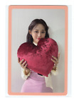 Twice Tzuyu Photocard | Formula of Love POB (Full of Love Ver.)