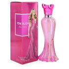 Paris Hilton Pink Rush by Paris Hilton, Eau De Parfum Spray 3.4 oz