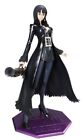 Portrait.Of.Pirates One Piece STRONG EDITION Nico Robin Figure japan