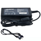 AC Adapter Charger Power Cord for Acer Aspire One Cloudbook 11 AO1-131 AO1-131M