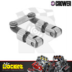 Crower Solid Roller Lifters Fits Ford 302-351C - C66218-16