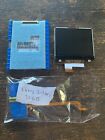 ipod classic 5th generation lcd replacement screen, 30 GB HDD, And Battery