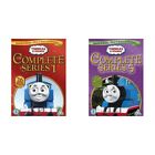 Thomas & Friends - The Complete Series 1 (DVD) (UK IMPORT)